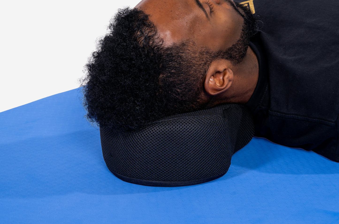 YCF Pro Neck Mat System