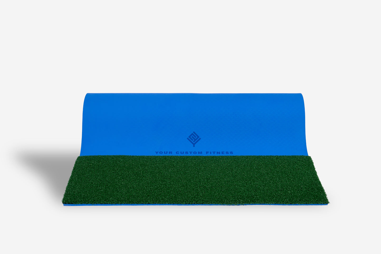 Ground Pro Mat