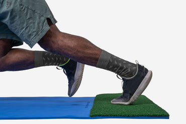YCF Pro Neck Mat System