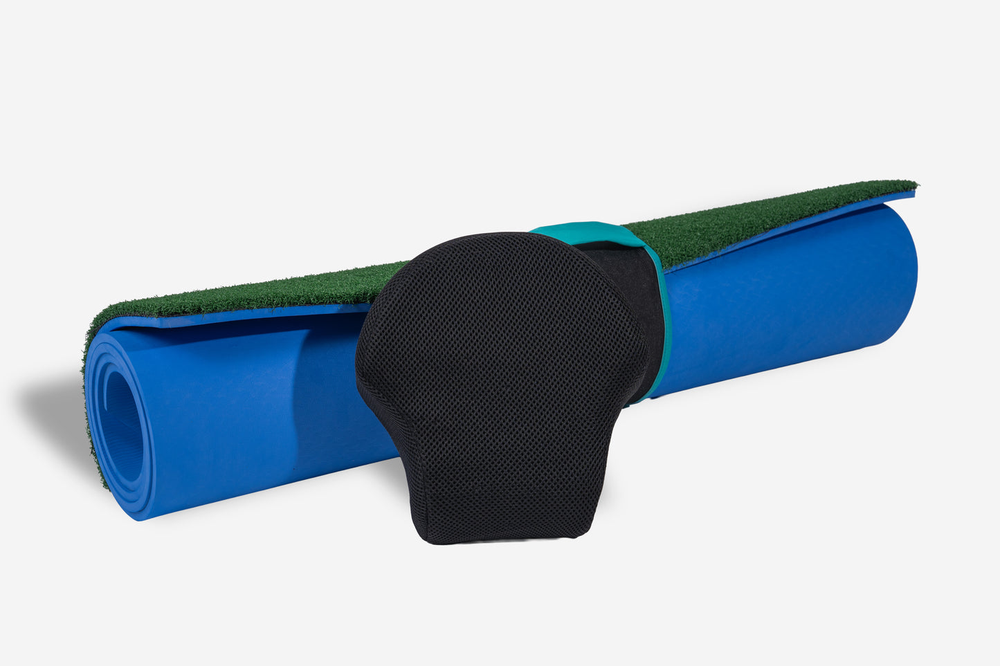 YCF Pro Neck Mat System
