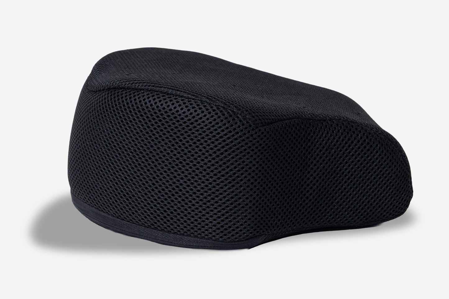 YCF Peak Neck Support