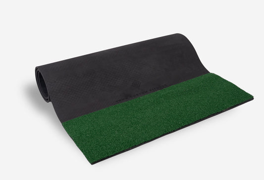Ground Pro Mat