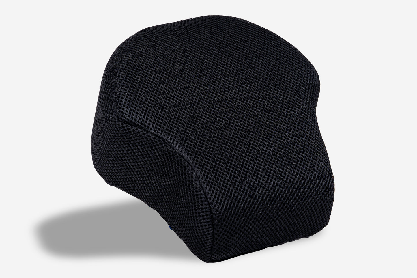YCF Peak Neck Support