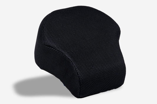 YCF Peak Neck Support